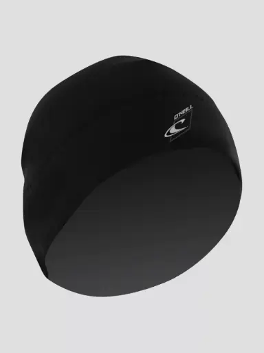 SURF BEANIE O'NEILL SINGLE LINED 2MM