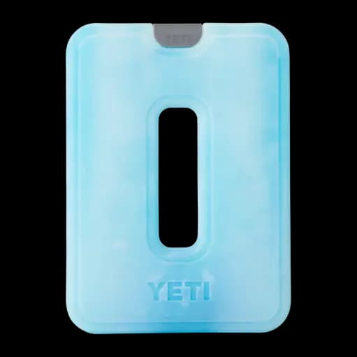 ICE SHEET YETI