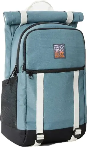BACKPACK RIP CURL DAWN PATROL 30L SEARCH