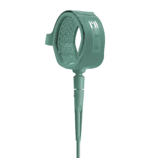 LEASH FCS ESSENTIAL ALL AROUND 6FT 7MM (MANGO)