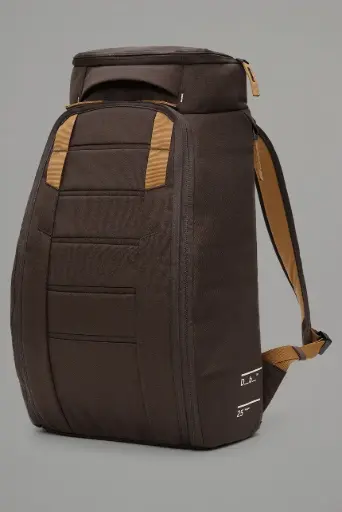 BACKPACK DB HUGGER - 25L ( )