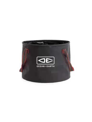 COMPACT WETTY BUCKET OCEAN & EARTH