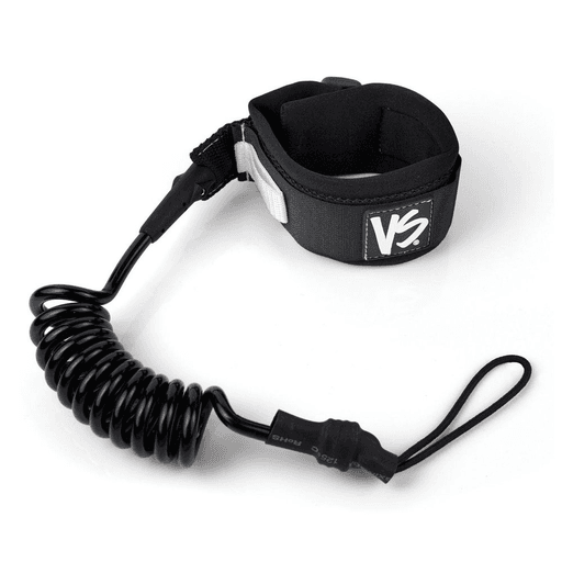 VERSUS BASIC BICEP LEASH