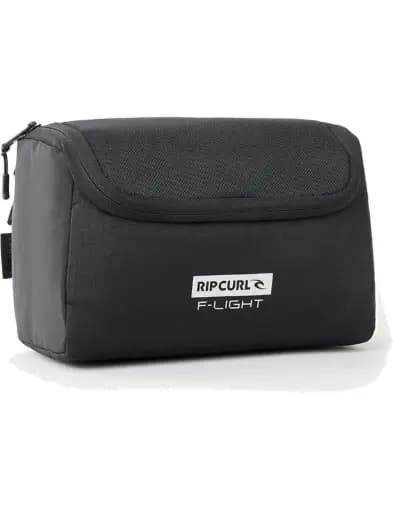 RIP CURL F-LIGHT TOILETRY ICONS