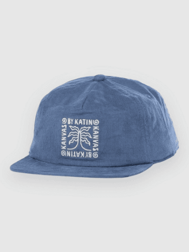 CAP KATIN