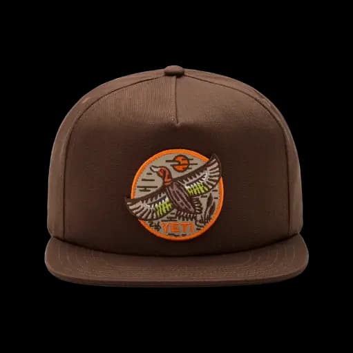 HAT