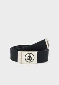BELT VOLCOM