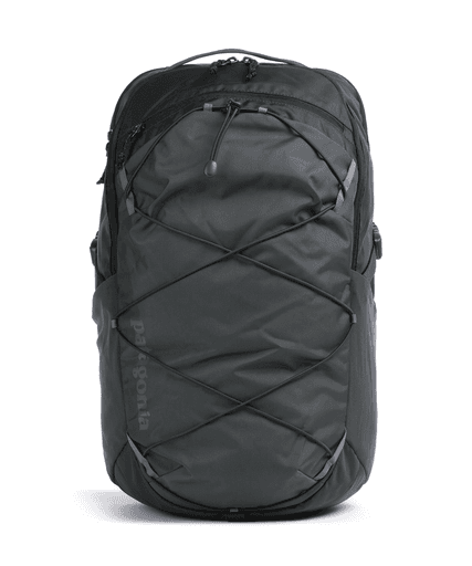 BACKPACK PATAGONIA REFUGIO DAY PACK 30L