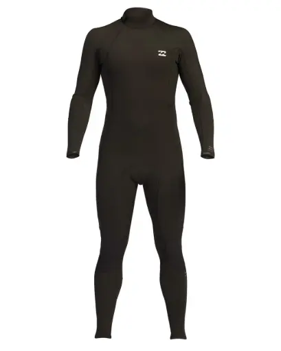 WETSUIT BILLABONG 403 INTRDR BX GBS