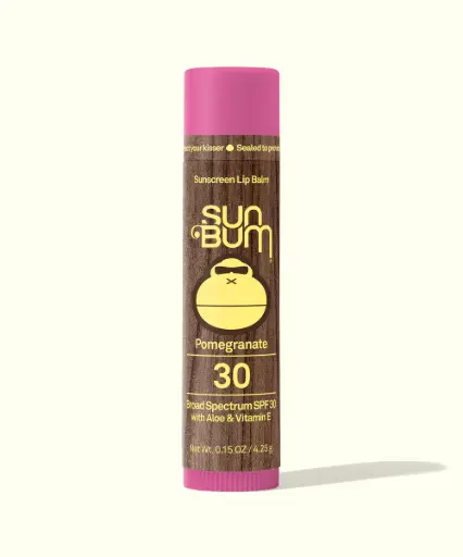 SUN SCREEN ORIGINAL ( )
