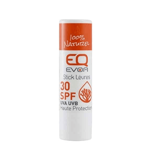 EQ STICK LIPS SPF30