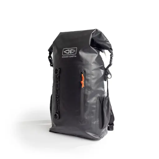 WETSUIT BAG OCEAN & EARTH