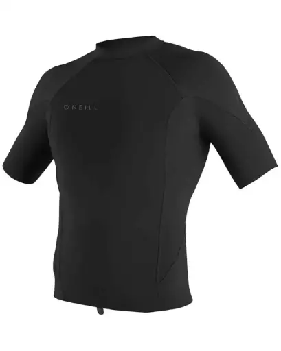 TOP SURF O´NEILL REACTOR 1MM LARGE