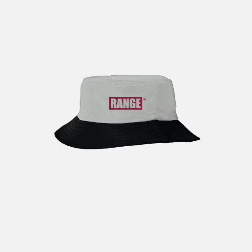 SURF CAP RANGE ( )