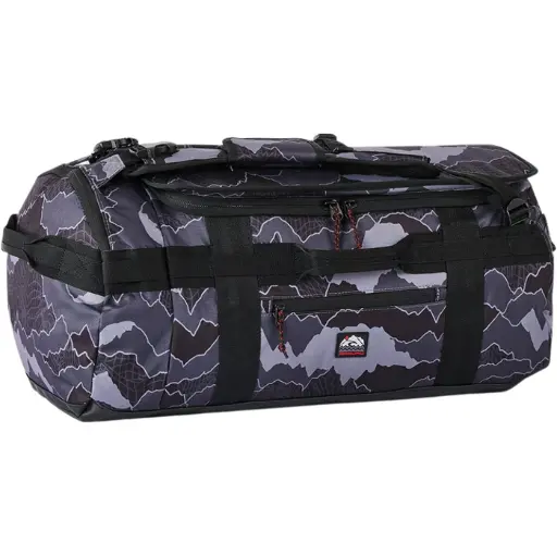 DUFFLE RIP CURL SEARCH 45L  -