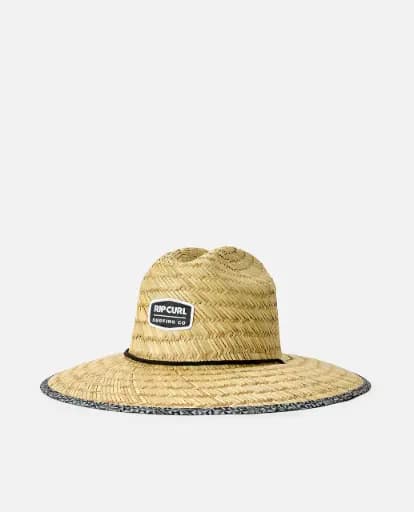 STRAW HAT FUN TIMES RIP CURL ( , )