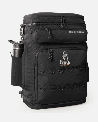 BACKPACK RIP CURL SEARCH MISSION CORDURA 45L ( )