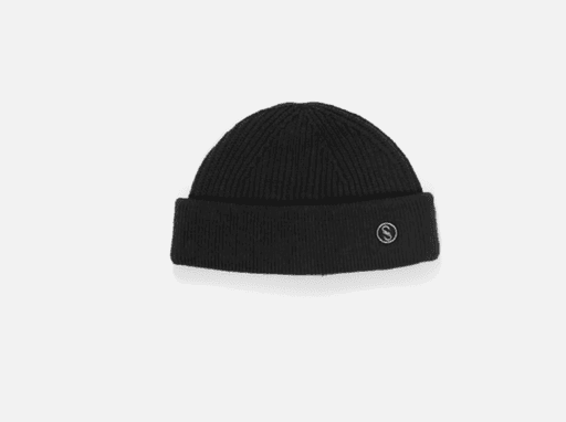 BEANIE SALTY CREW DOCKER ( )