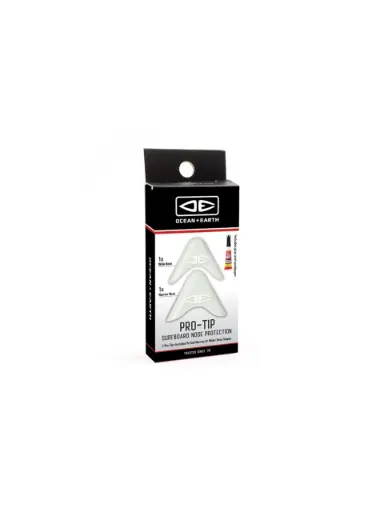 NOSE PROTECTION OCEAN & EARTH PRO-TIP REPAIR KIT