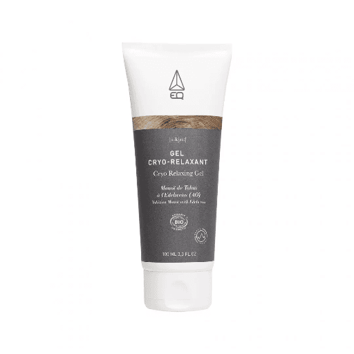PROTECTIVE CREAM WITH COLD CREAM EQ 50ML BIO