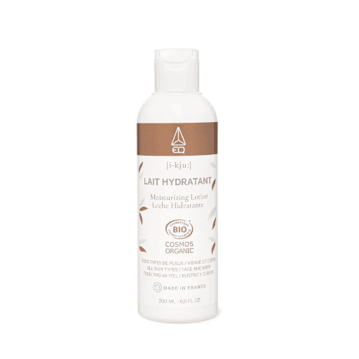 PROTECTIVE CREAM WITH COLD CREAM EQ 50ML BIO