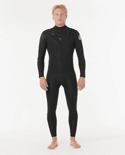WETSUIT RIP CURL DAWN PATROL PERFORMANCE 3/2MM CZ (