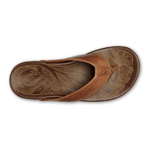 SANDALS OLUKAI