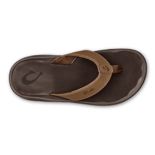 SANDALS OLUKAI 'OHANA M