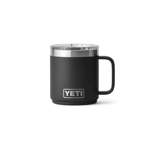 2 PACK MUG YETI RAMBLER 6 OZ - 177ML