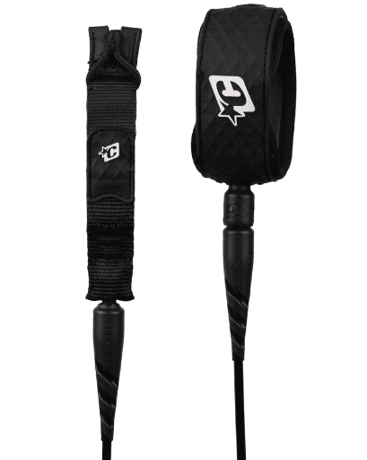 LEASH CREATURES RELIANCE STANDARD DUTY 6FT 7MM