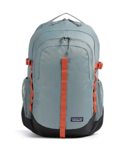 BACKPACK PATAGONIA REFUGIO DAY PACK 26L