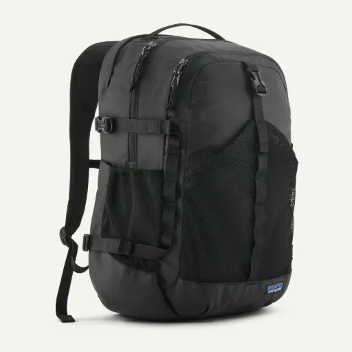 BACKPACK PATAGONIA REFUGIO DAY PACK 30L ( )