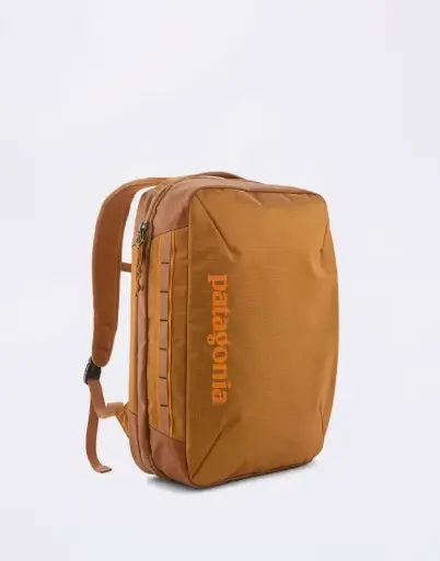 BACKPACK PATAGONIA BLACK HOLE MICRO ( )