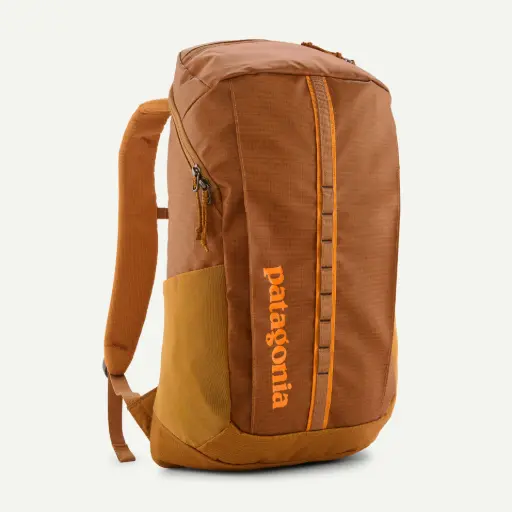 BACKPACK PATAGONIA HOLE PACK 25L ( )
