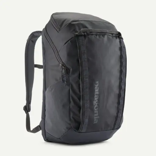 BACKPACK PATAGONIA BLACK HOLE PACK 32L -