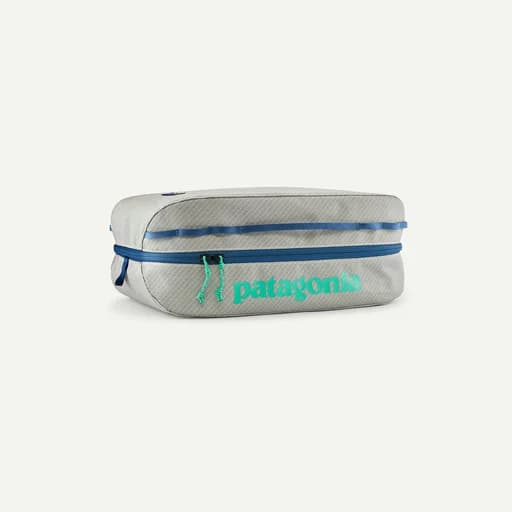BACKPACK PATAGONIA BLACK HOLE DUFFLE 55L ( )