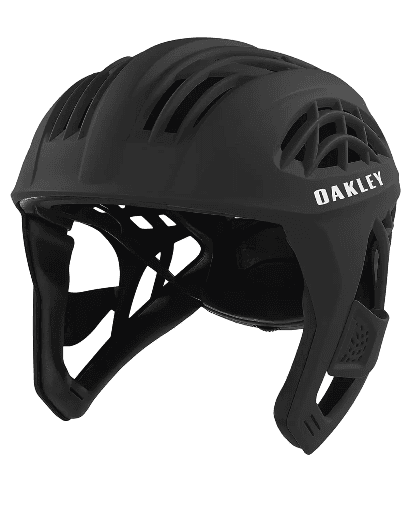 HELMET OAKLEY