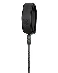 LEASH CREATURES RELIANCE LONGBOARD KNEE 9FT 7MM