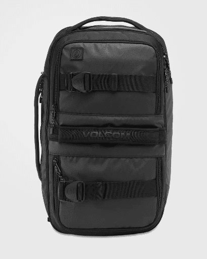 BACKPACK VOLCOM VENTURE 22L