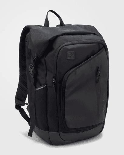 BACKPACK VOLCOM VENTURE 22L