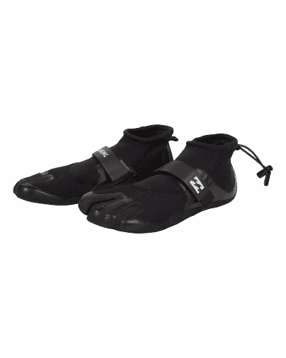 NEOPRENE REEF BOOTS BILLABONG PRO SERIES