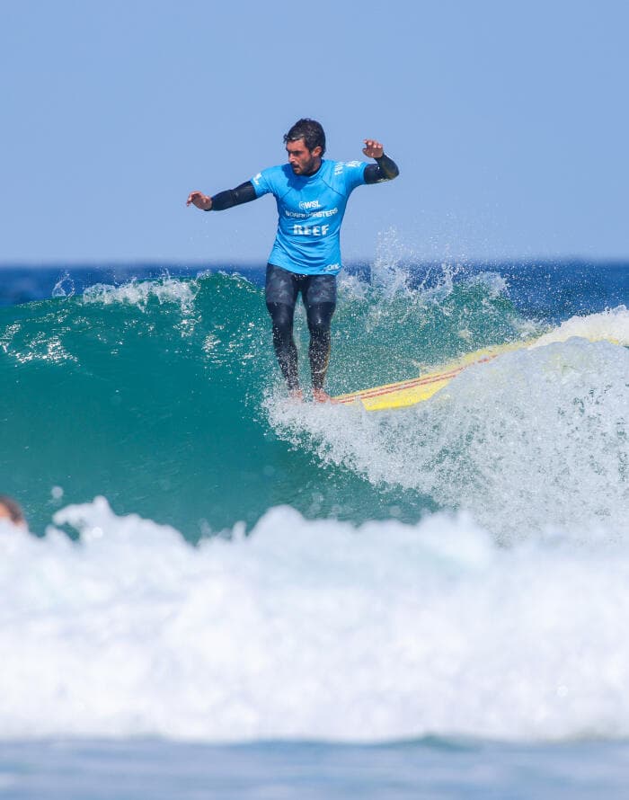 João Dantas