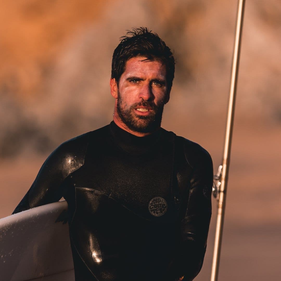 Francisco "Xixo"