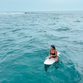 Madalena Guerreiro