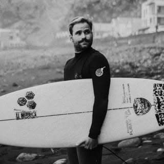 Mário Henrique