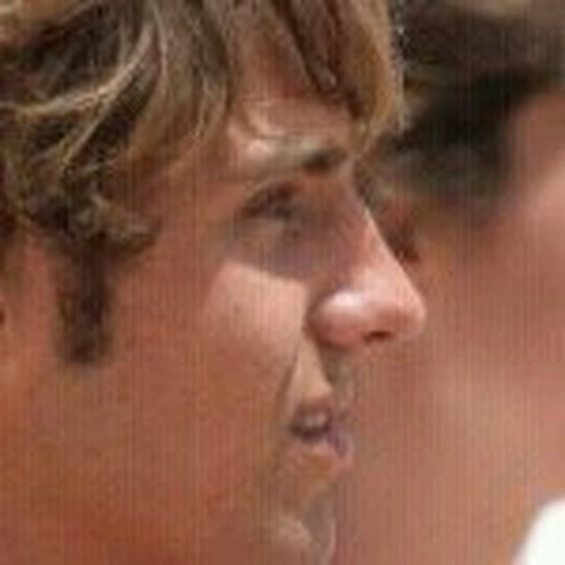 Tomás Maio