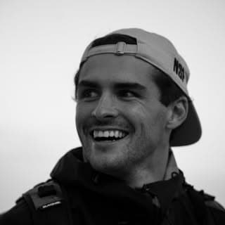 Tomás Lacerda