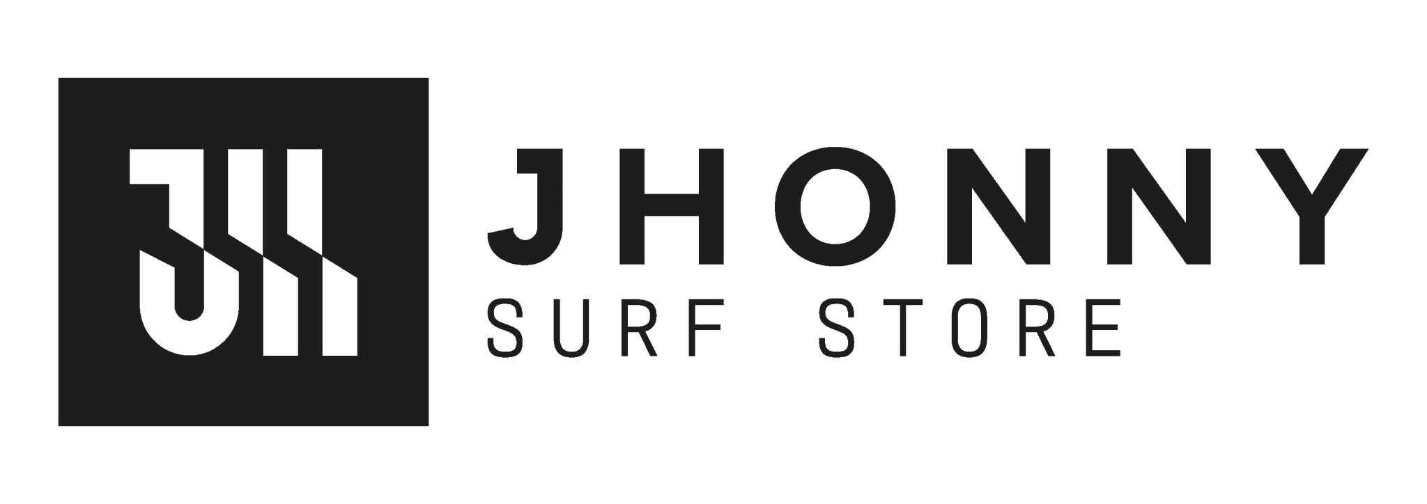 Jhonny Surf Store