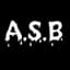 @a.s.b.repairs.surfboards