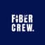 @fibercrw